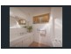 109 Kennedy Drive, Port Macquarie NSW 2444