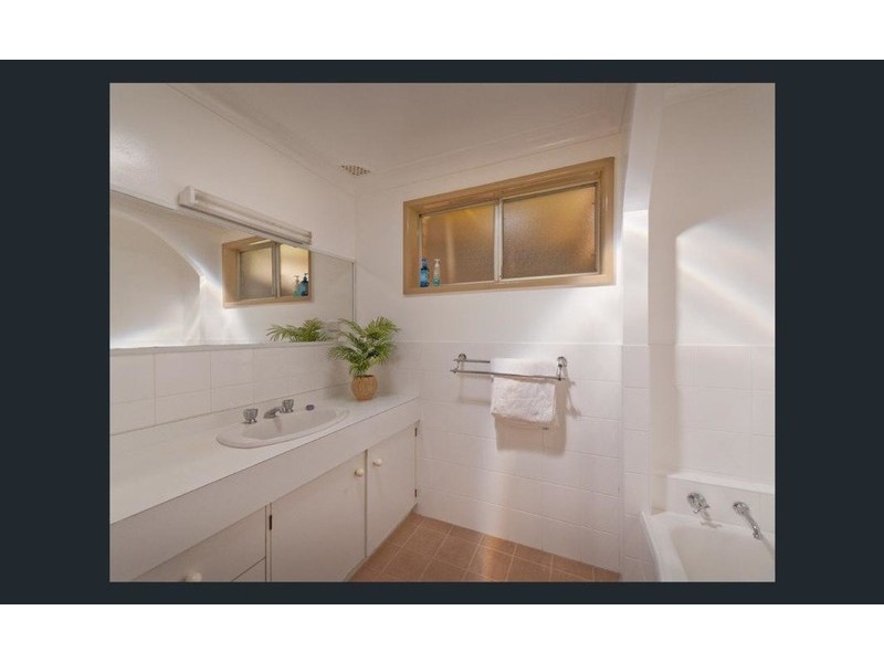 109 Kennedy Drive, Port Macquarie NSW 2444