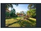 109 Kennedy Drive, Port Macquarie NSW 2444