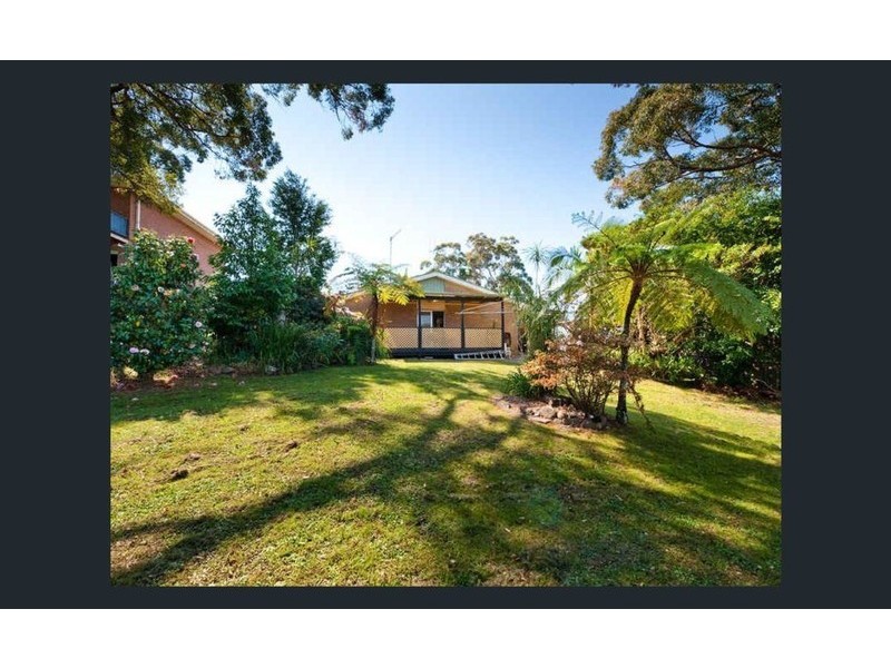109 Kennedy Drive, Port Macquarie NSW 2444