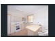 109 Kennedy Drive, Port Macquarie NSW 2444