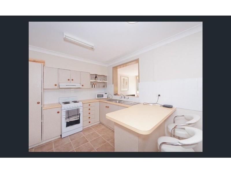 109 Kennedy Drive, Port Macquarie NSW 2444
