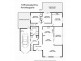 109 Kennedy Drive, Port Macquarie NSW 2444 Floorplan