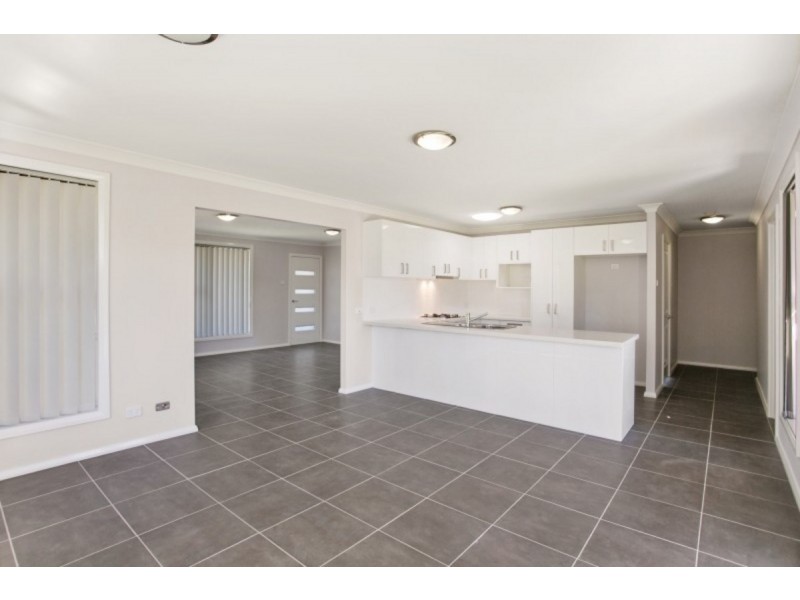 193 Aberglasslyn Road, Aberglasslyn NSW 2320
