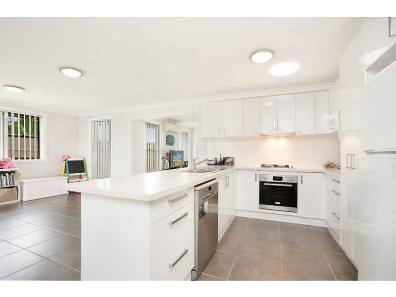 193 Aberglasslyn Road, Aberglasslyn NSW 2320