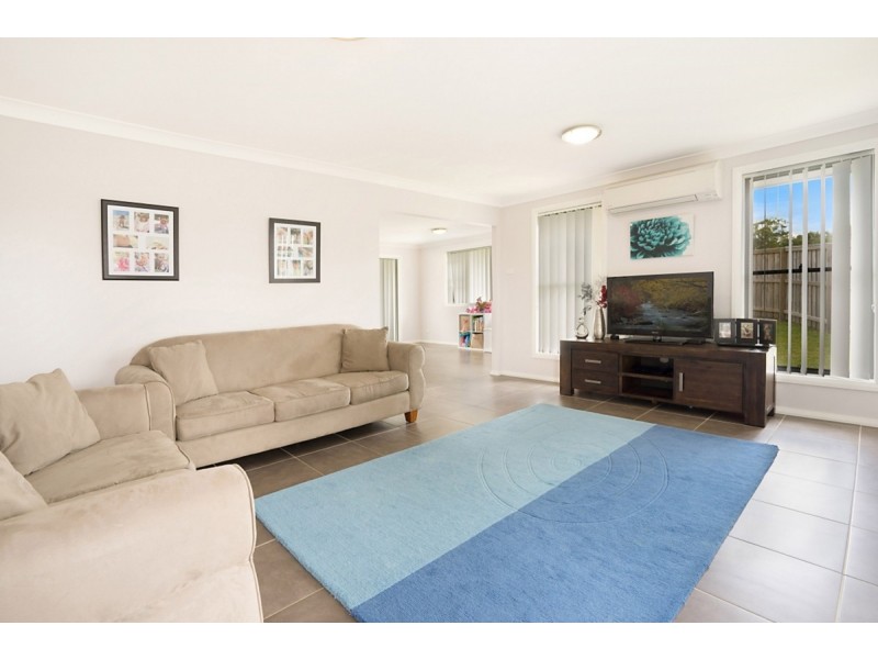 193 Aberglasslyn Road, Aberglasslyn NSW 2320