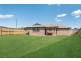 193 Aberglasslyn Road, Aberglasslyn NSW 2320