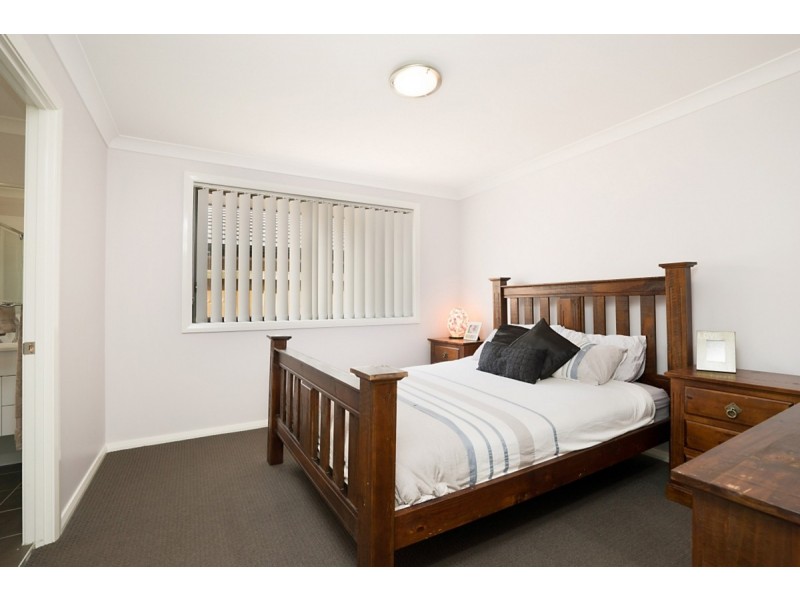 193 Aberglasslyn Road, Aberglasslyn NSW 2320