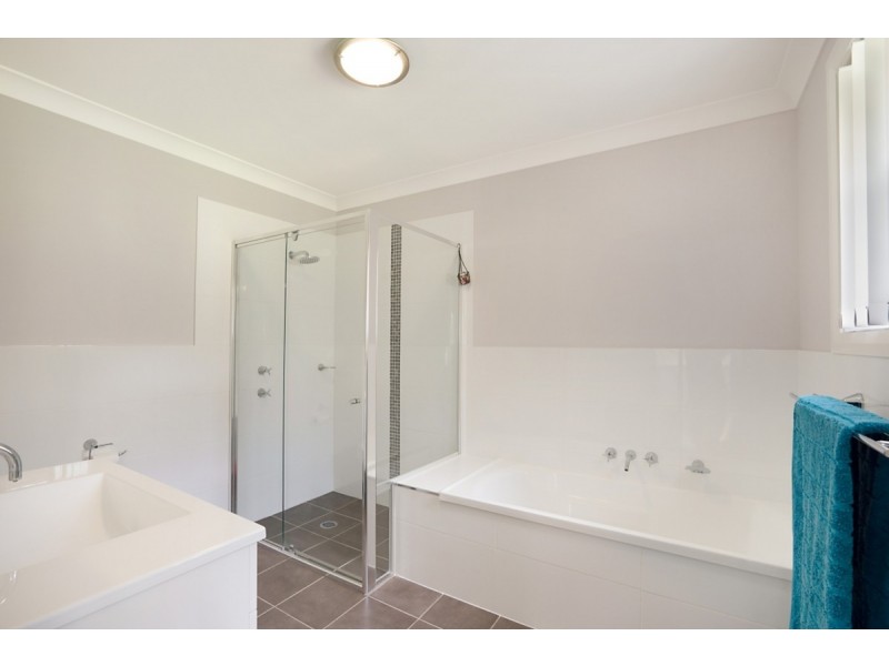 193 Aberglasslyn Road, Aberglasslyn NSW 2320