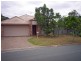 2/9 Old Kent Road, Upper Coomera QLD 4209