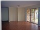 2/9 Old Kent Road, Upper Coomera QLD 4209
