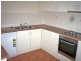 2/9 Old Kent Road, Upper Coomera QLD 4209
