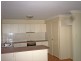 2/9 Old Kent Road, Upper Coomera QLD 4209
