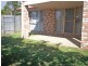 2/9 Old Kent Road, Upper Coomera QLD 4209