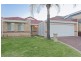 5 Tomito Court, Ascot WA 6104