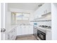 5 Tomito Court, Ascot WA 6104