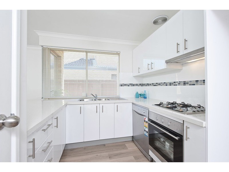 5 Tomito Court, Ascot WA 6104