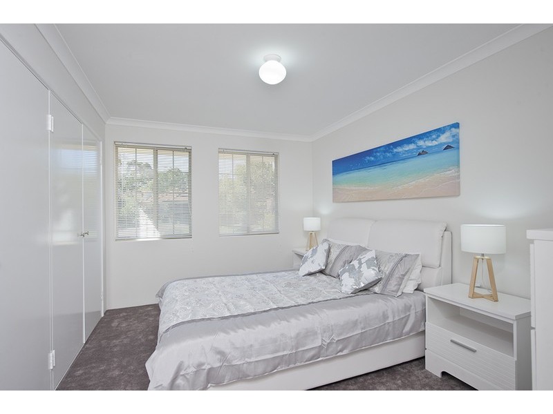5 Tomito Court, Ascot WA 6104