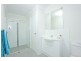 5 Tomito Court, Ascot WA 6104