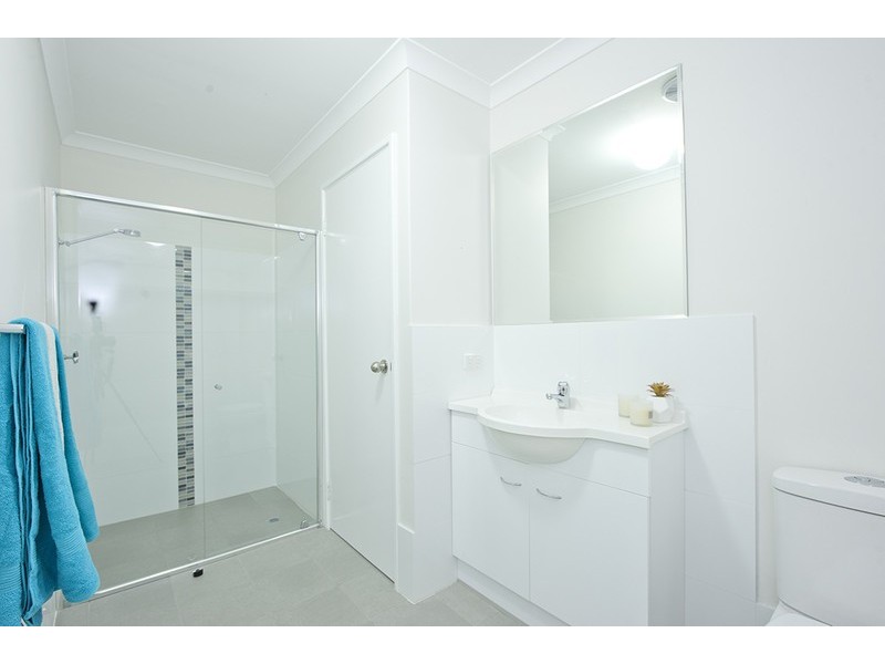 5 Tomito Court, Ascot WA 6104