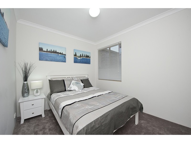 5 Tomito Court, Ascot WA 6104