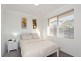 5 Tomito Court, Ascot WA 6104