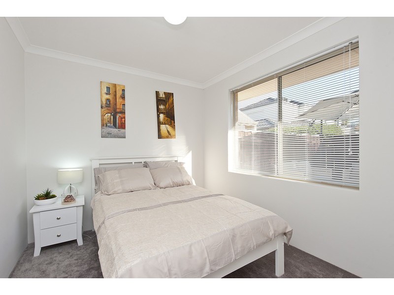 5 Tomito Court, Ascot WA 6104