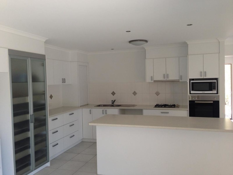 49 Falkirk Parade, Redland Bay QLD 4165