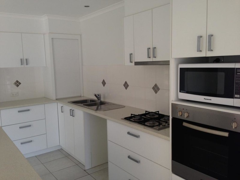 49 Falkirk Parade, Redland Bay QLD 4165