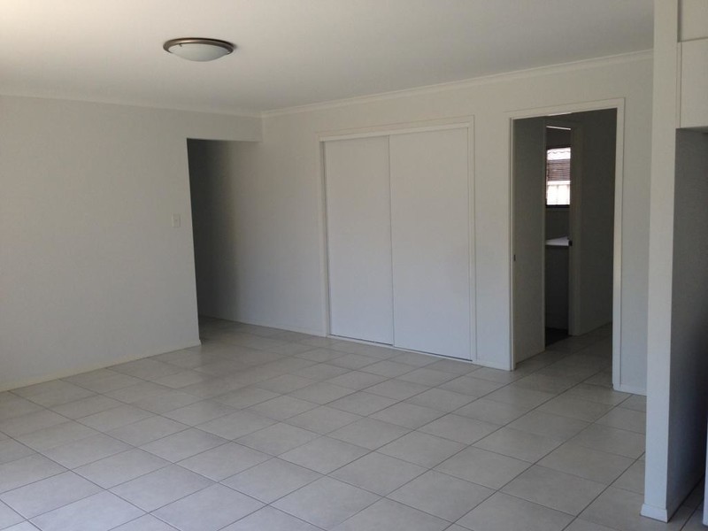 49 Falkirk Parade, Redland Bay QLD 4165