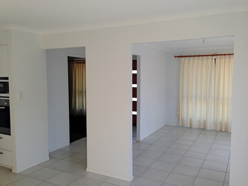 49 Falkirk Parade, Redland Bay QLD 4165