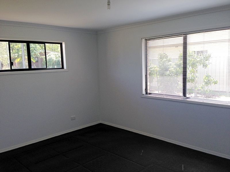 49 Falkirk Parade, Redland Bay QLD 4165