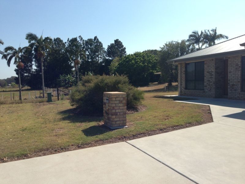 49 Falkirk Parade, Redland Bay QLD 4165