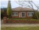 22 Lyonsville Avenue, Preston VIC 3072