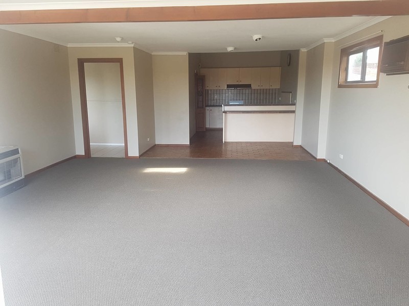 22 Lyonsville Avenue, Preston VIC 3072