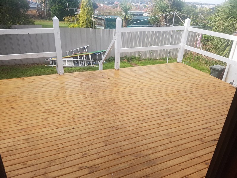 22 Lyonsville Avenue, Preston VIC 3072