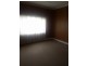 22 Lyonsville Avenue, Preston VIC 3072