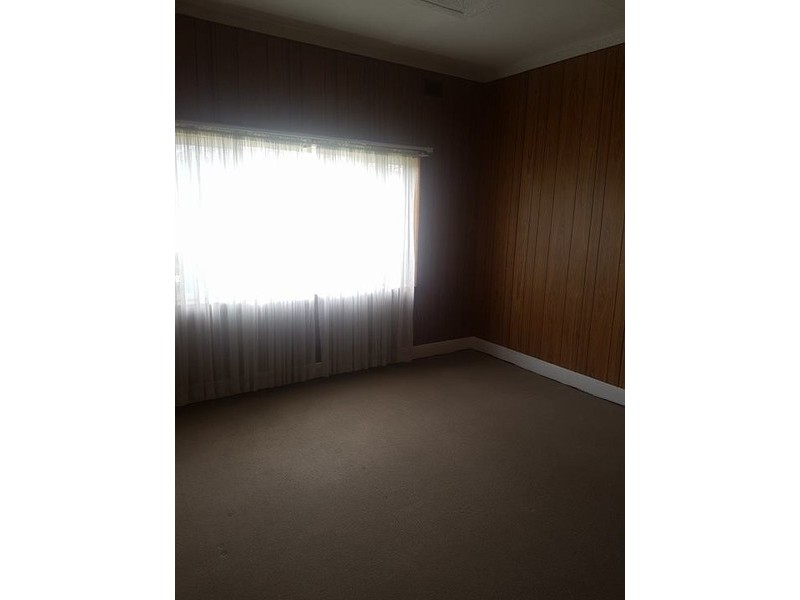 22 Lyonsville Avenue, Preston VIC 3072