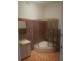 22 Lyonsville Avenue, Preston VIC 3072