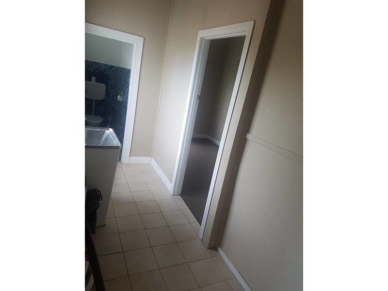 22 Lyonsville Avenue, Preston VIC 3072