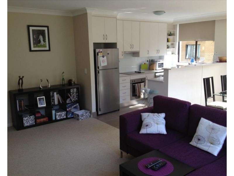 2D/27 Ocean Street, Bondi NSW 2026