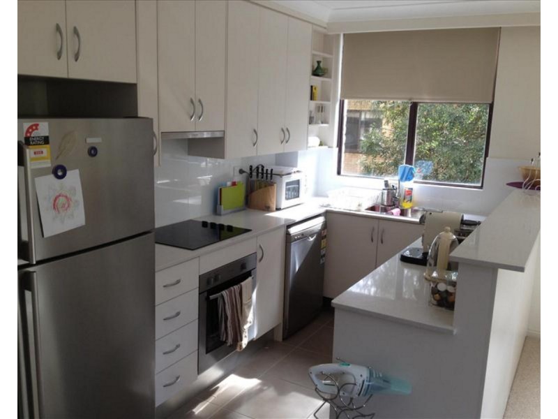 2D/27 Ocean Street, Bondi NSW 2026