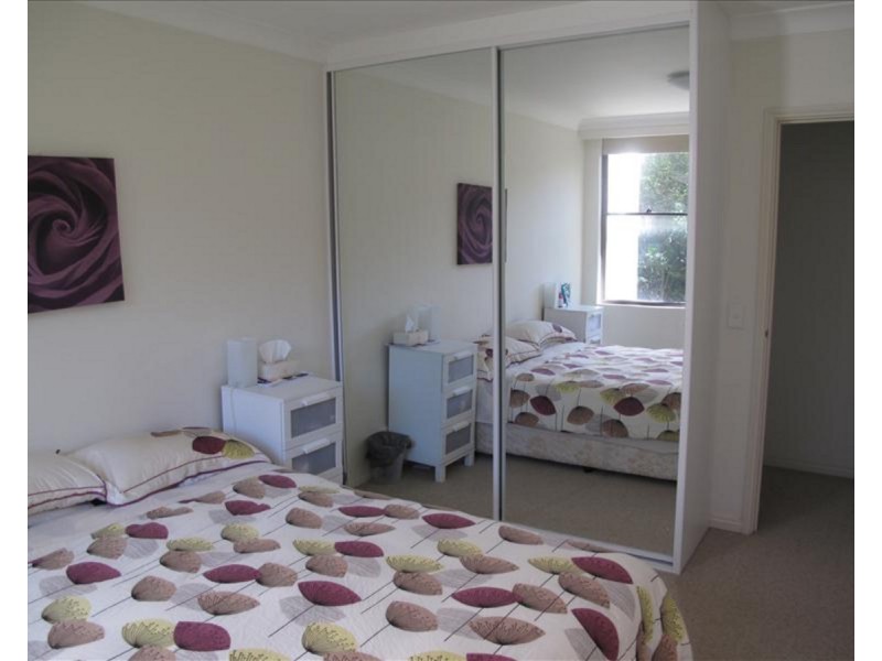 2D/27 Ocean Street, Bondi NSW 2026