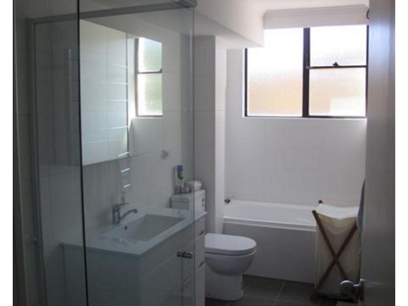 2D/27 Ocean Street, Bondi NSW 2026