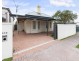 558 Seaview Road, Grange SA 5022