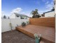 558 Seaview Road, Grange SA 5022