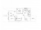 558 Seaview Road, Grange SA 5022 Floorplan