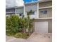 22/9 Houghton Street, Petrie QLD 4502