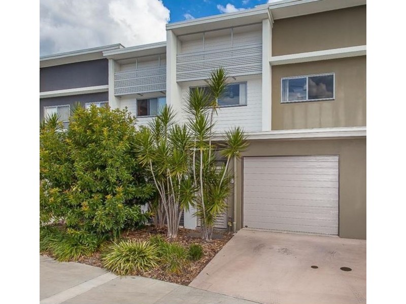 22/9 Houghton Street, Petrie QLD 4502