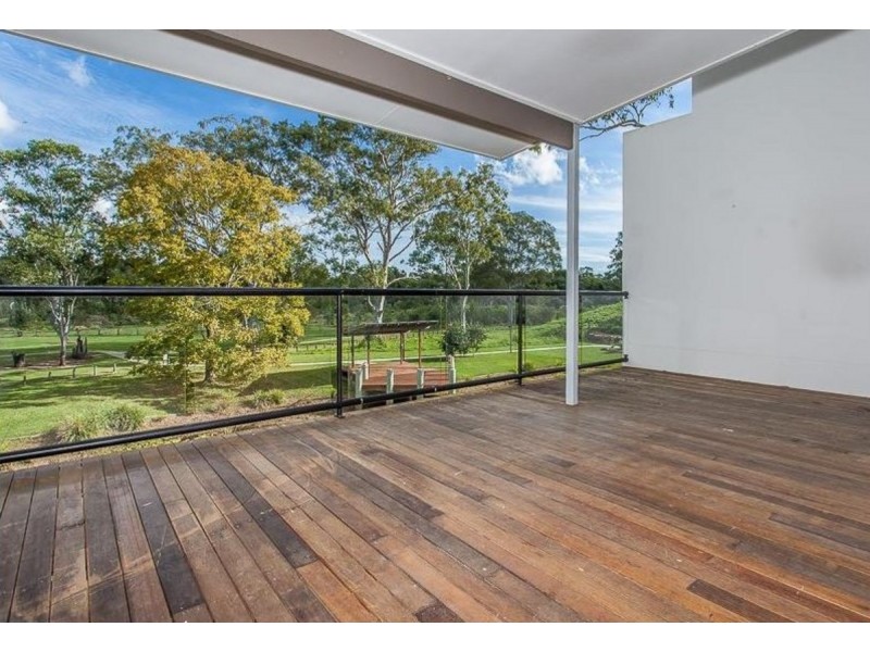 22/9 Houghton Street, Petrie QLD 4502